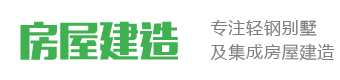 亿博体育app官网手机版