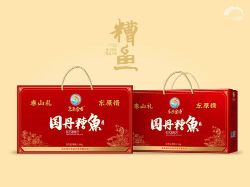 熟食系列