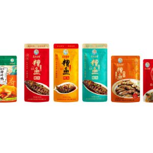 熟食系列